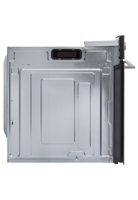 Horno Turbo Hlb-840 Ss Teka-2
