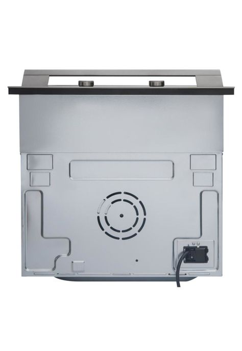 Horno Turbo Hlb-840 Ss Teka-3