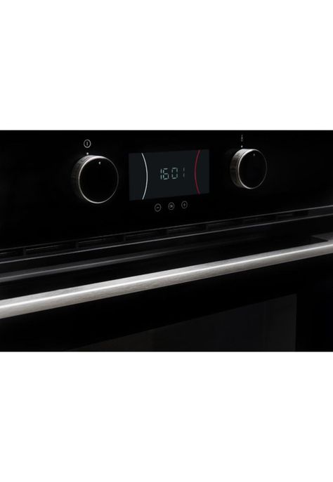 Horno Turbo Hlb-840 Ss Teka-4