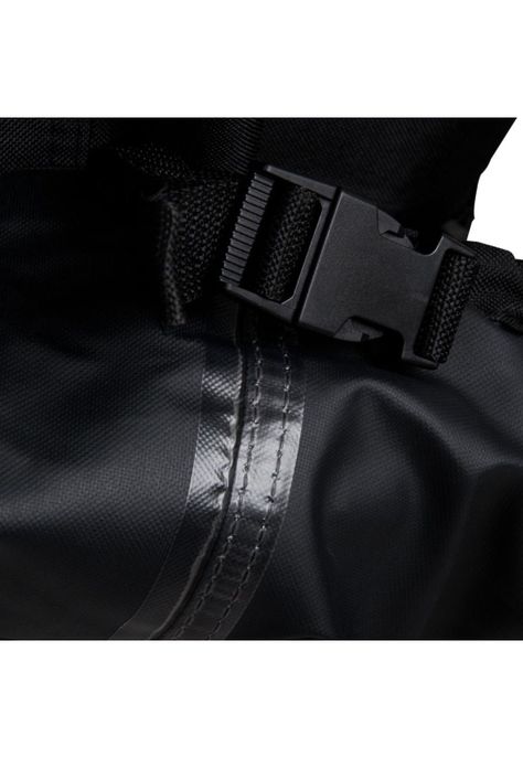 Funda para parrilla talla M-3
