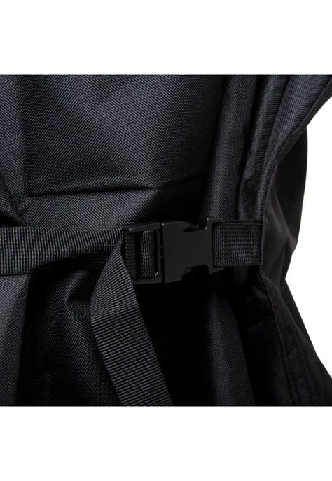 Funda para parrilla talla M-4