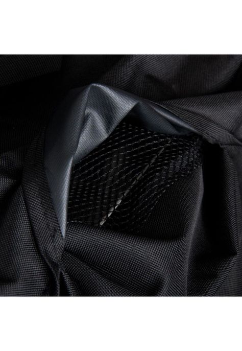 Funda para parrilla talla M-8