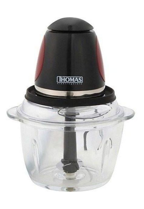Picadora Thomas Th-9005v, 200 Watts-0