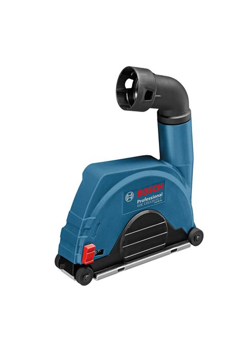 Accesorio de Sistema GDE 115/125 FC-T Bosch-0