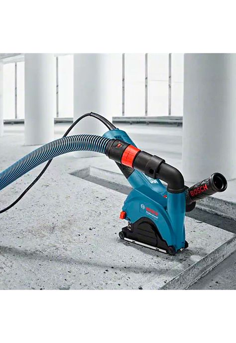 Accesorio de Sistema GDE 115/125 FC-T Bosch-3