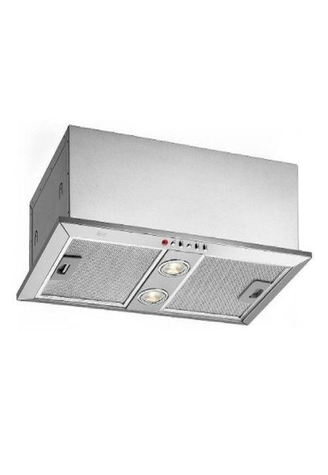 Campana cocina empotrable GFH-55 - Teka-0