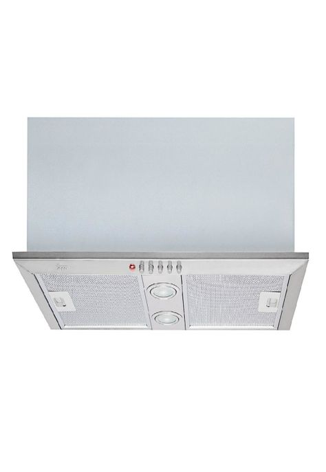 Campana cocina empotrable GFH-55 - Teka-1
