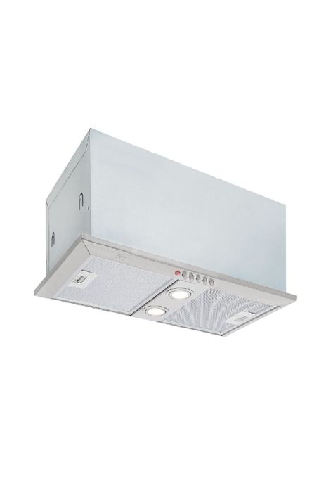Campana cocina empotrable GFH-55 - Teka-2
