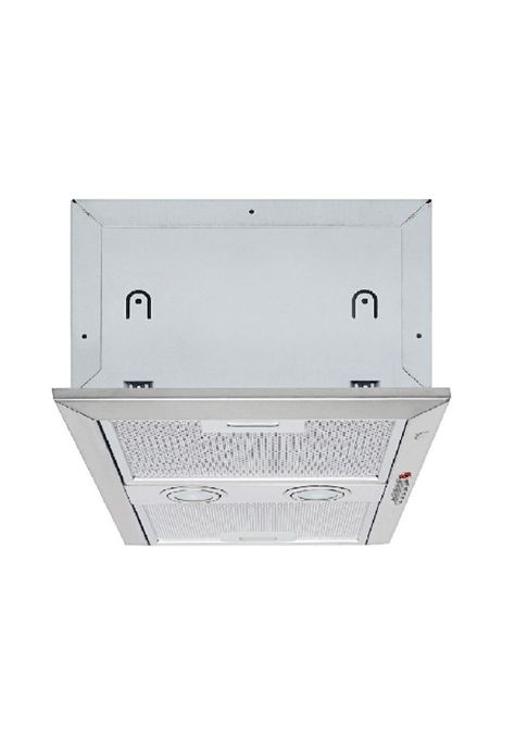 Campana cocina empotrable GFH-55 - Teka-3