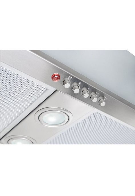 Campana cocina empotrable GFH-55 - Teka-4