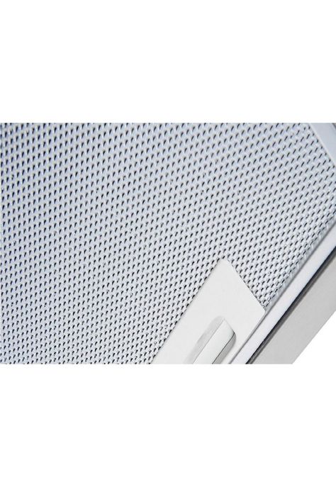 Campana cocina empotrable GFH-55 - Teka-5