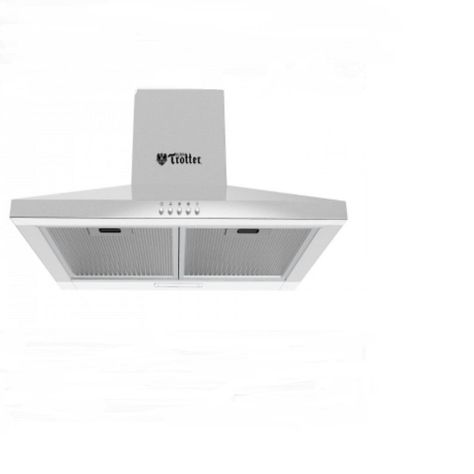 Campana At-Md Pyramid N19 60  Albin Trotter-1