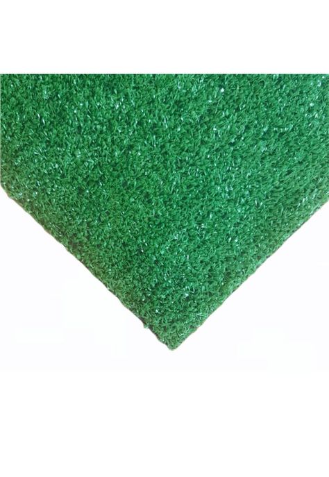 Pasto Sintético Puelo 10mm Rollo 2 x 5 Metros HBPUELO_10m Signet-0