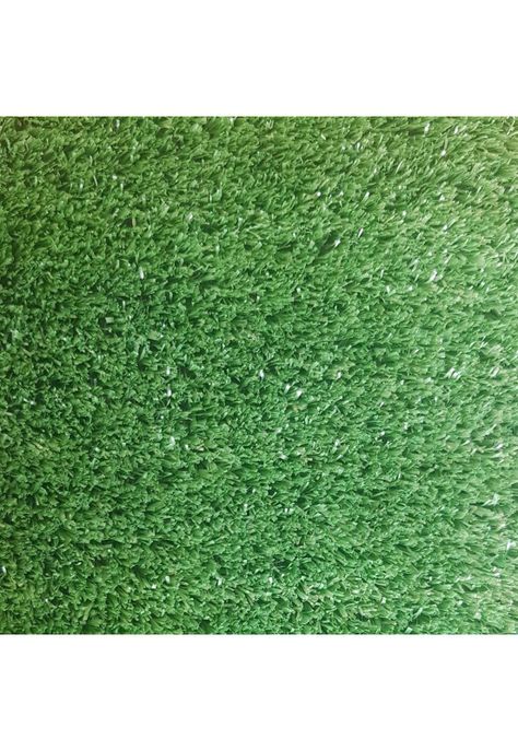 Pasto Sintético Puelo 10mm Rollo 2 x 5 Metros HBPUELO_10m Signet-1