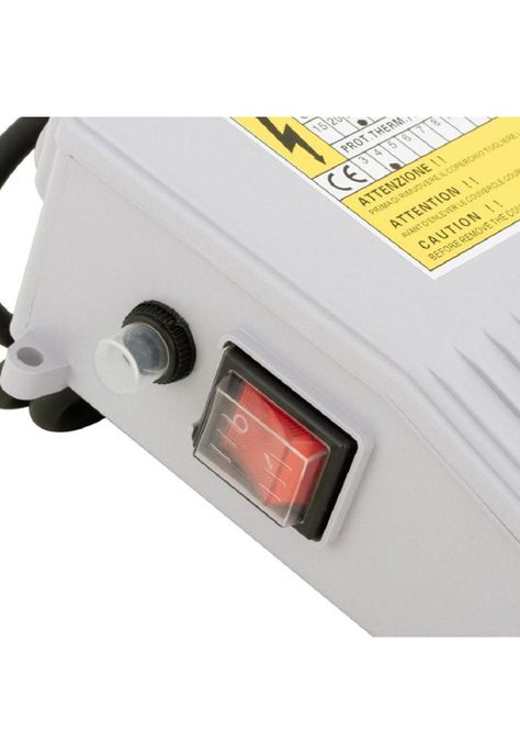 Bomba Sumergible Pozo 3" 3Bdm2.5/15 Bercatti-2