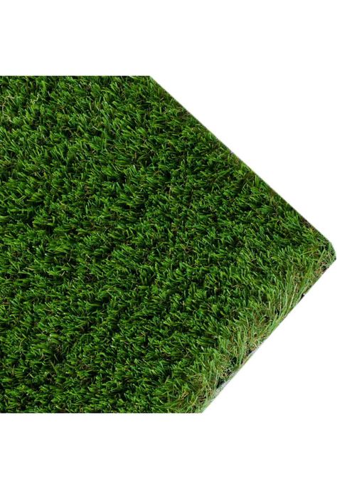 Pasto Sintetico 30mm Pucon Rollo 2 x 5 Metros-0