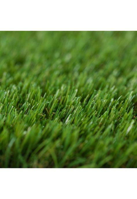 Pasto Sintetico 30mm Pucon Rollo 2 x 5 Metros-2
