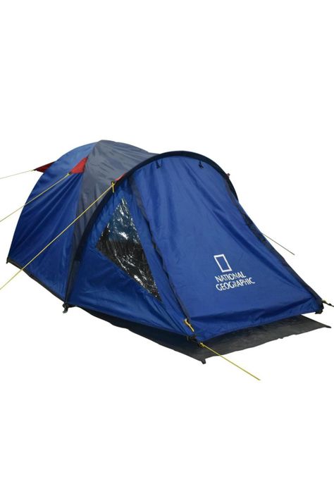 CARPA 6 PERSONAS TORONTO-0