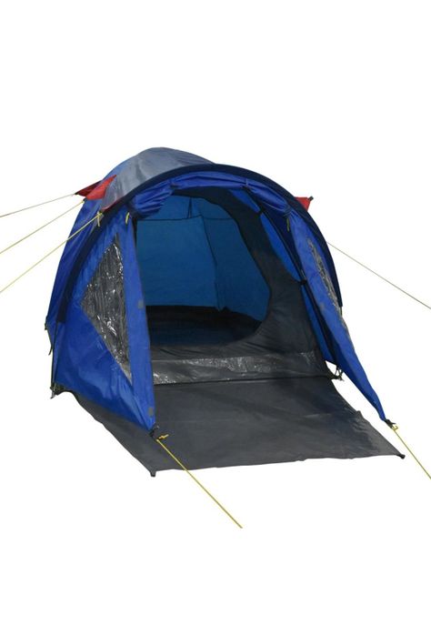 CARPA 6 PERSONAS TORONTO-1