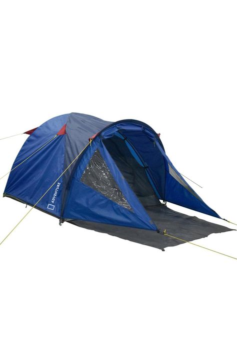 CARPA 6 PERSONAS TORONTO-2