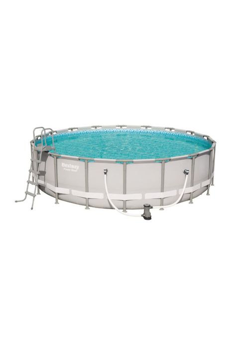 PISCINA ESTRUCTURAL BESTWAY 549 CM-0