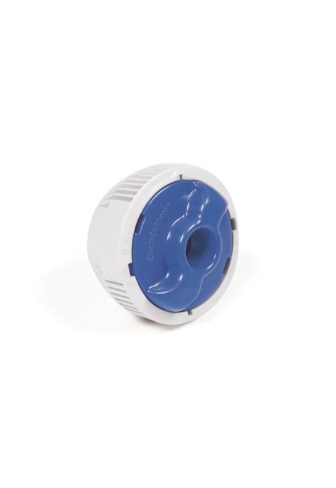 PISCINA ESTRUCTURAL BESTWAY 549 CM-2