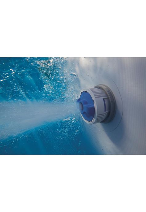 PISCINA ESTRUCTURAL BESTWAY 549 CM-3
