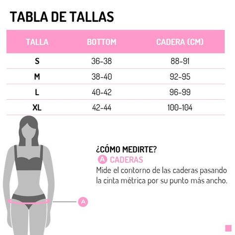Daikiri Bottom de Bikini Mujer Cafe Liso Culote Ajustable Protección UV 50+-7