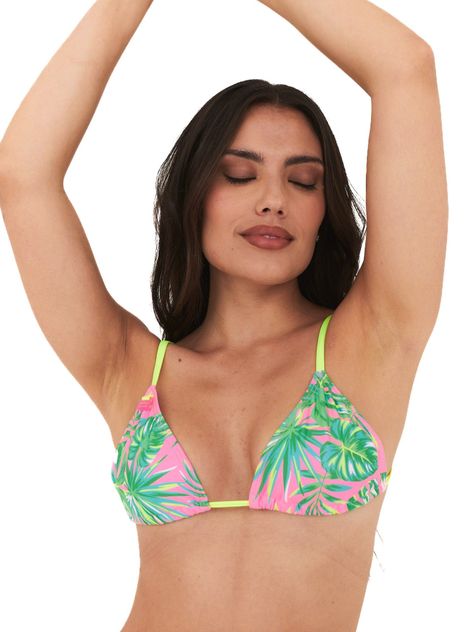 Daikiri Top de Bikini Ibiza Rosepalm-3