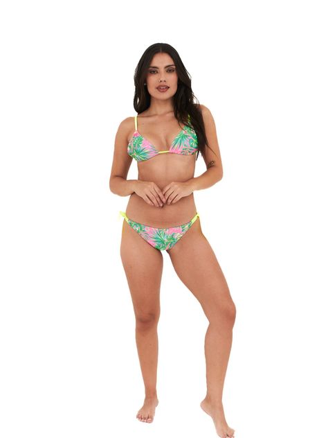 Daikiri Top de Bikini Ibiza Rosepalm-7