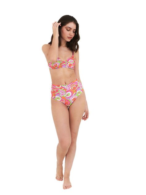 Daikiri Top de Bikini Miami Rosidélico-7