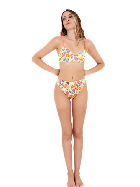 Daikiri Top de Bikini Miami Azmara-7