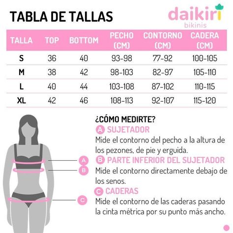 Daikiri Bikini Mujer Tiro Alto Amarillo Flores-6