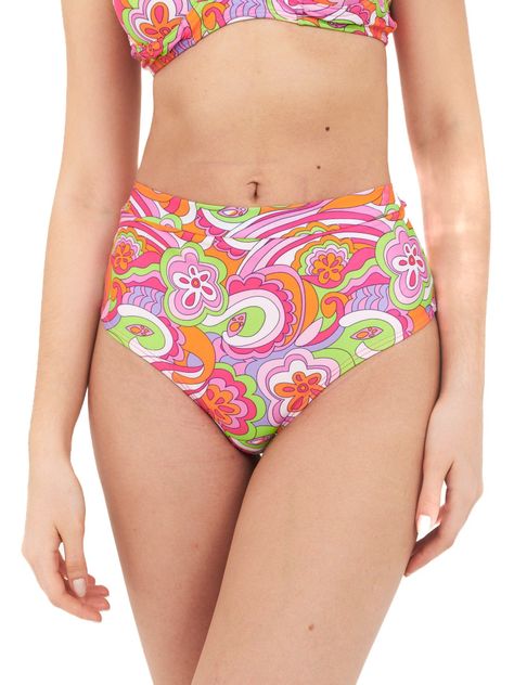 Daikiri Bottom de Bikini Canggu Rosidélico-8