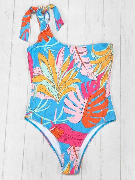 Daikiri Traje De Baño Mujer Entero Daikiri Calipso Una Pieza Xl-3