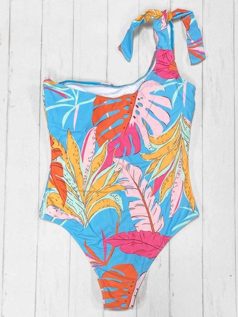 Daikiri Traje De Baño Mujer Entero Daikiri Calipso Una Pieza Xl-4