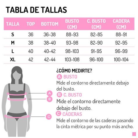 Daikiri Bikini Mujer Naranjo Estampado Deportivo Ajustable Protección UV 50+-7