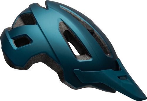 Casco Ciclismo Niño Bell Nomad-1