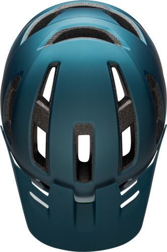 Casco Ciclismo Niño Bell Nomad-6