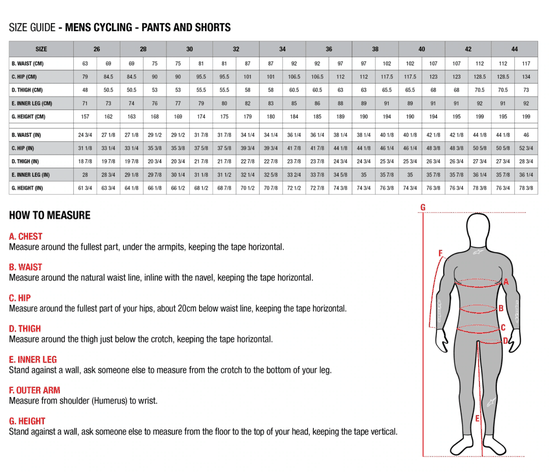 Pantalon Ciclismo Astars Techstar Verde/Blanco-2