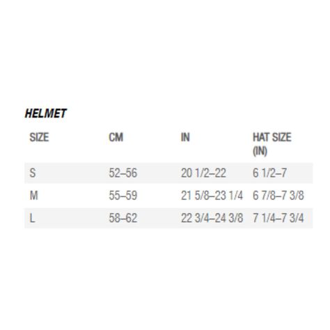 Casco Ciclismo Bell Super Dh Mips Amarillo/Negro-1