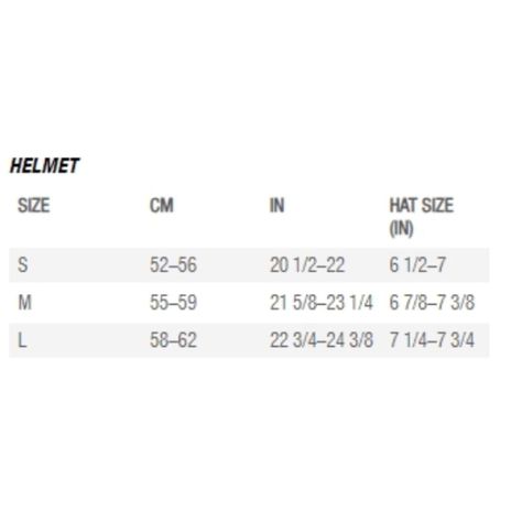 Casco Ciclismo Bell Super Dh Mips M/G Snd/Blk-3