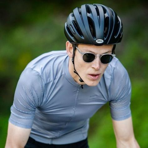 Casco Ciclismo Bell Avenue Mips Negro-7