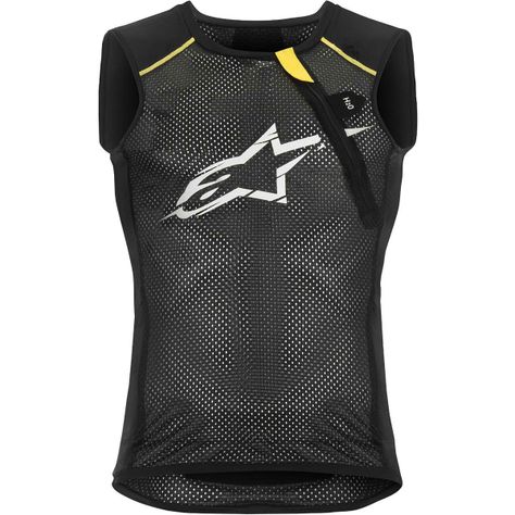 Chaqueta  Ciclismo Astars Paragon Bl/Am-2