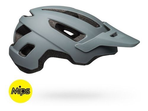 Casco Ciclismo Bell Nomad-0