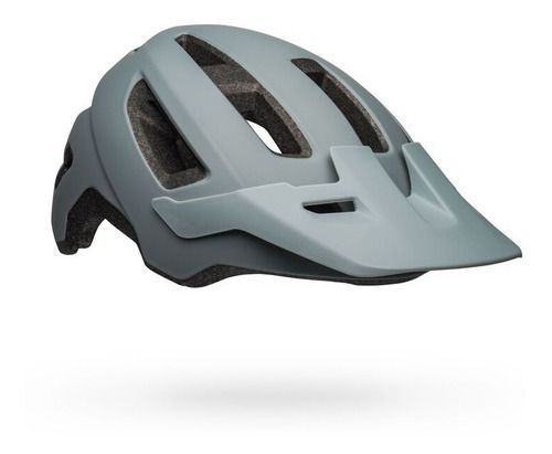Casco Ciclismo Bell Nomad-1