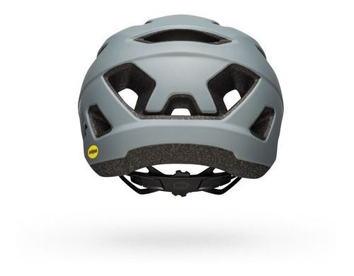 Casco Ciclismo Bell Nomad-2