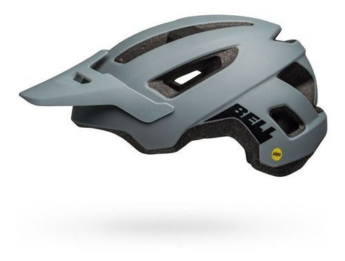 Casco Ciclismo Bell Nomad-4