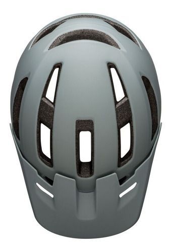 Casco Ciclismo Bell Nomad-5