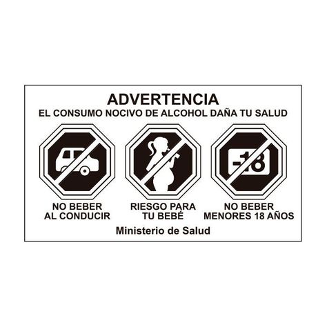 LICOR CREMA AMARULA X 3 UNIDADES 17º ALC 750 ML-1